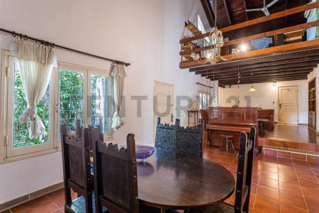 Santa Fe esquina Alborada , Lambaré, Central 00001, باراغواي