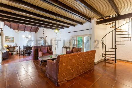 Santa Fe esquina Alborada , Lambaré, Central 00001, باراغواي