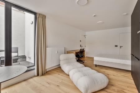 Pleinstraat 52, Leuven, 3001, Belgium