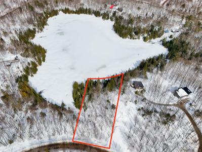 Ch. d'Eupen, Brownsburg-Chatham, Quebec J8G 2N7, Canada
