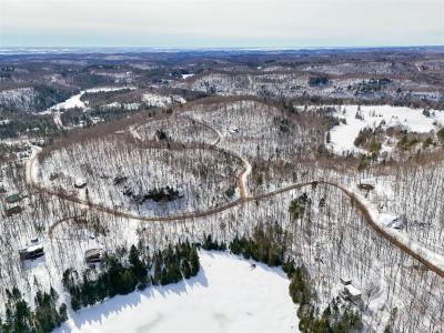Ch. d'Eupen, Brownsburg-Chatham, Quebec J8G 2N7, Canada