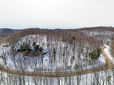 Ch. d'Eupen, Brownsburg-Chatham, Quebec J8G 2N7, Canada