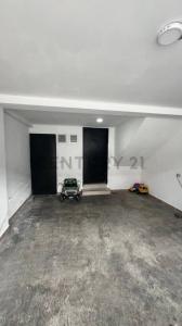 Principal Town house Loma Magica, Carrizal, Miranda 1203, Venezuela