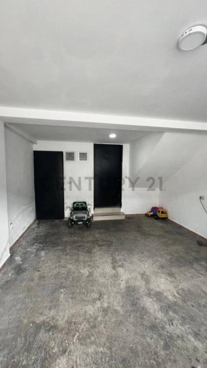 Principal Town house Loma Magica, Carrizal, Miranda 1203, Venezuela