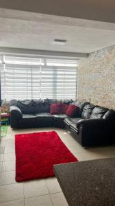 Principal Town house Loma Magica, Carrizal, Miranda 1203, Venezuela