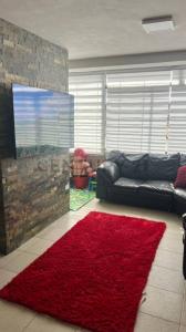 Principal Town house Loma Magica, Carrizal, Miranda 1203, Venezuela