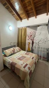 Principal Town house Loma Magica, Carrizal, Miranda 1203, Venezuela