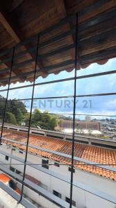 Principal Town house Loma Magica, Carrizal, Miranda 1203, Venezuela