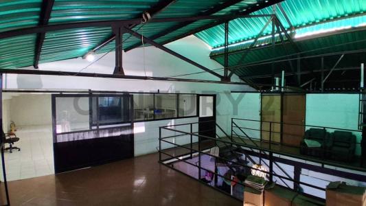 Caracas, Distrito Capital 00001, Venezuela