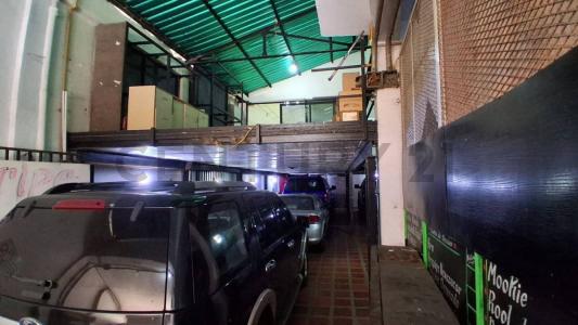 Caracas, Distrito Capital 00001, ベネズエラ