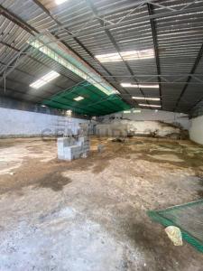 Caracas, Distrito Capital 00001, Venezuela