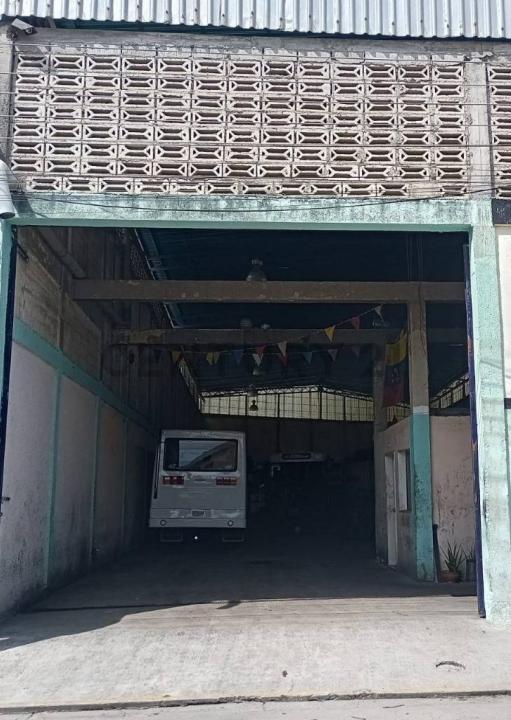 Maracay, Aragua 2103, فنزويلا