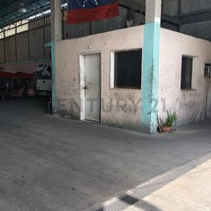Maracay, Aragua 2103, فنزويلا