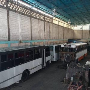Maracay, Aragua 2103, فنزويلا