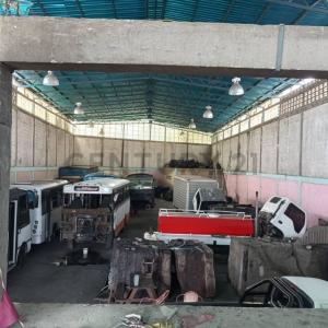 Maracay, Aragua 2103, فنزويلا
