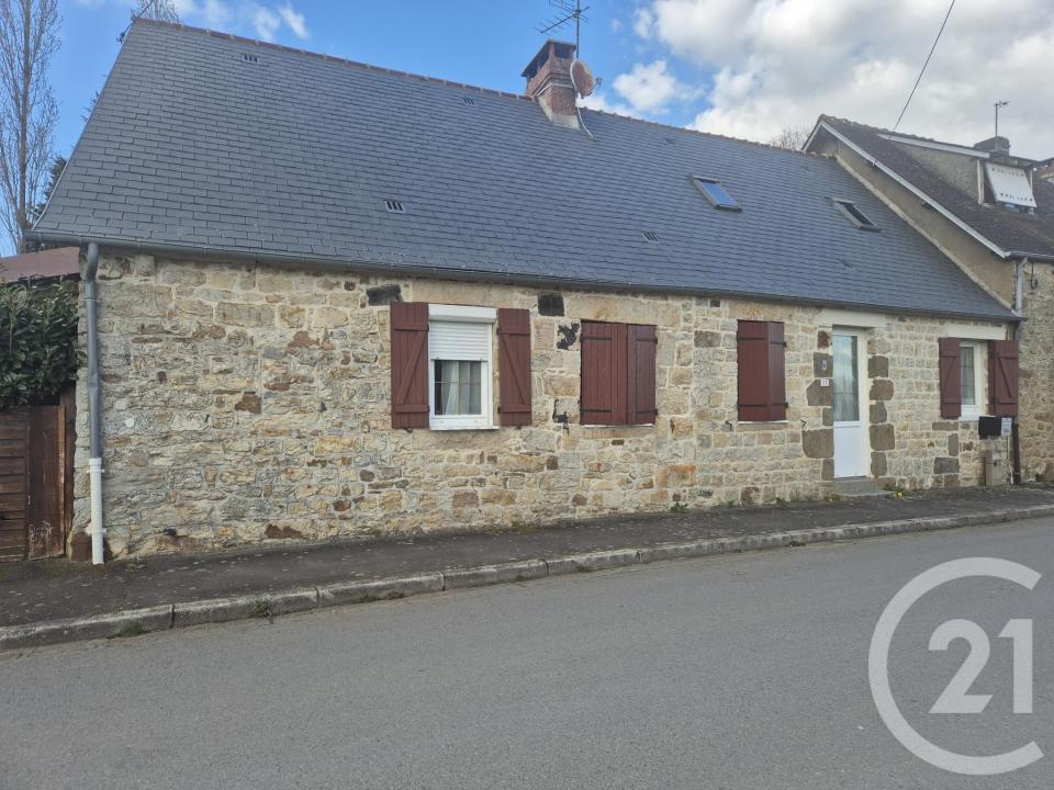 Bagnoles De L Orne Normandie, Basse-Normandie 61140, Francia