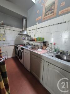 Bagnoles De L Orne Normandie, Basse-Normandie 61140, Francia