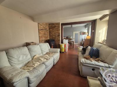 Bagnoles De L Orne Normandie, Basse-Normandie 61140, Francia