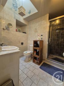 Bagnoles De L Orne Normandie, Basse-Normandie 61140, Francia