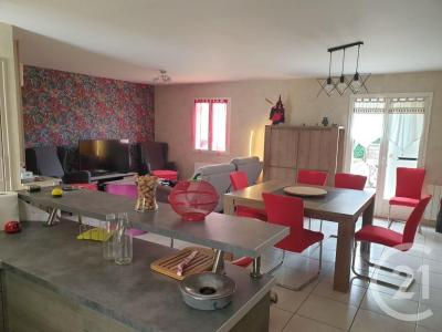 Domerat, Овернь 03410, Франция