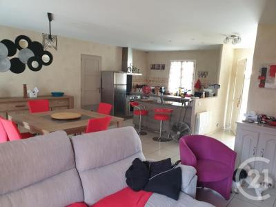 Domerat, Owernia 03410, Francja