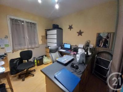 Domerat, Owernia 03410, Francja