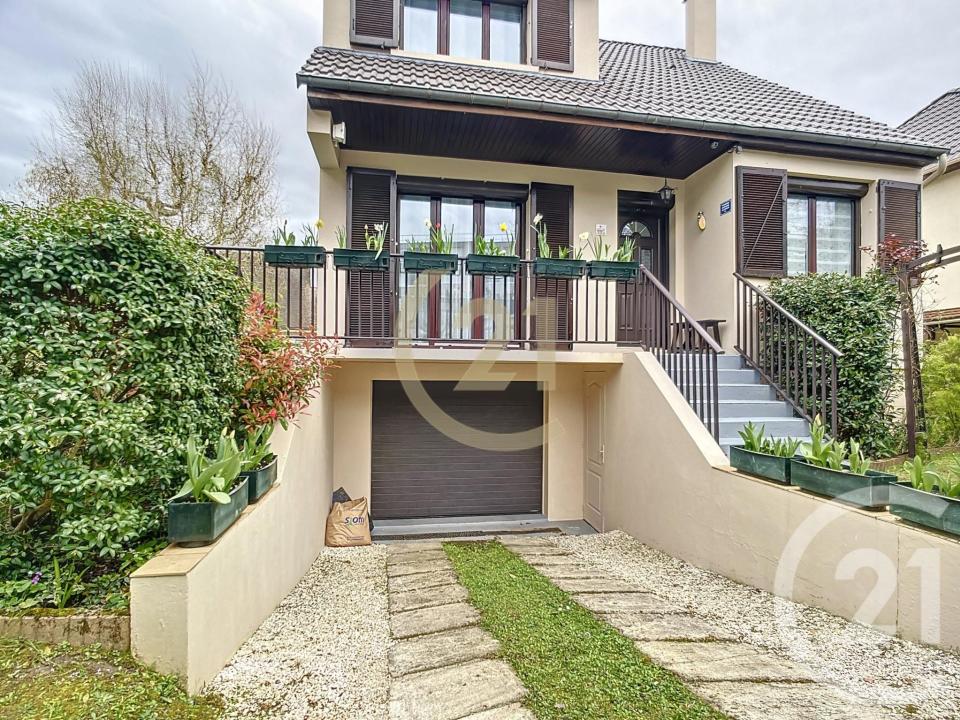 Longjumeau, Île-de-France 91160, Francia