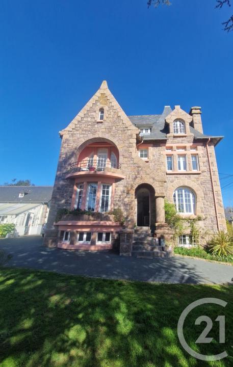 Plouha, Bretagne 22580, France