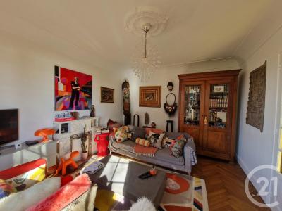 Plouha, Bretagne 22580, France