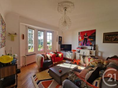 Plouha, Bretagne 22580, France