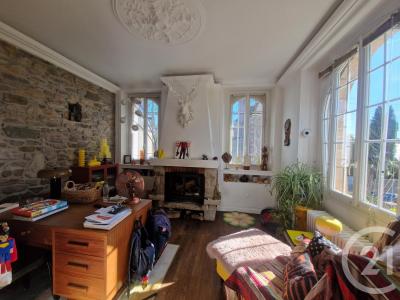Plouha, Bretagne 22580, France
