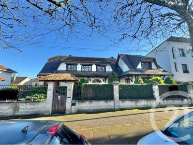 Livry Gargan, Île-de-France 93190, France