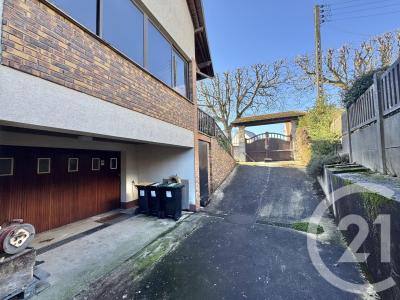 Livry Gargan, Île-de-France 93190, France