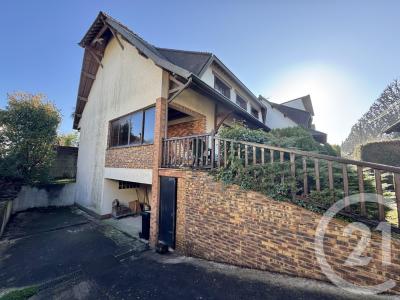 Livry Gargan, Île-de-France 93190, France
