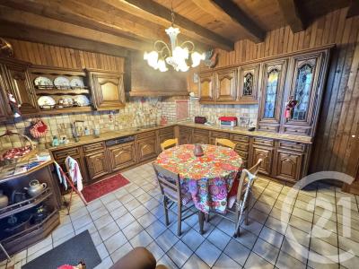 Livry Gargan, Île-de-France 93190, France