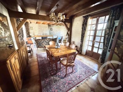 Livry Gargan, Île-de-France 93190, France
