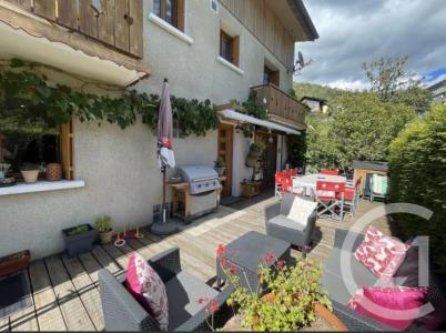 Bozel, Rhône-Alpes 73350, Fransa