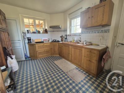 Bagnoles De L Orne Normandie, Basse-Normandie 61140, Francia