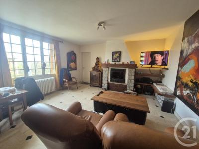 Bagnoles De L Orne Normandie, Basse-Normandie 61140, Francia