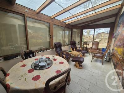 Bagnoles De L Orne Normandie, Basse-Normandie 61140, Francia