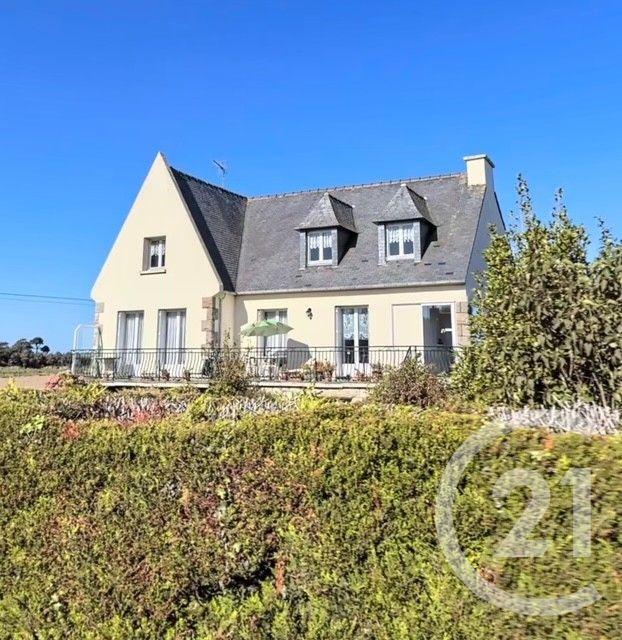 Ploubazlanec, Bretagne 22620, 法國