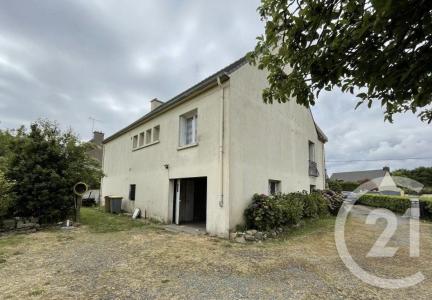Ploubazlanec, Bretagne 22620, 法國