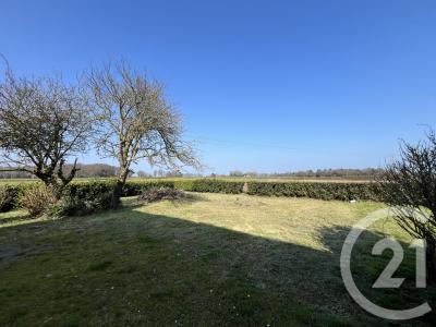 Ploubazlanec, Bretagne 22620, 法國