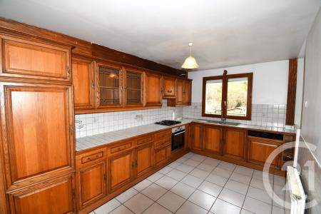 Crecy La Chapelle, Île-de-France 77580, アキタン