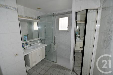 Crecy La Chapelle, Île-de-France 77580, アキタン