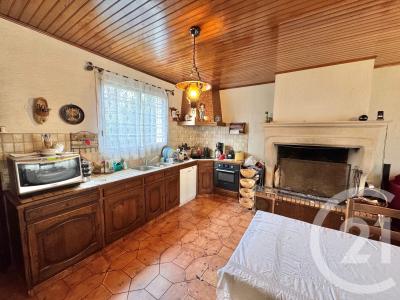 Sevran, Île-de-France 93270, France