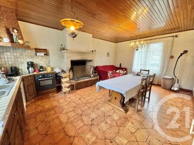 Sevran, Île-de-France 93270, France