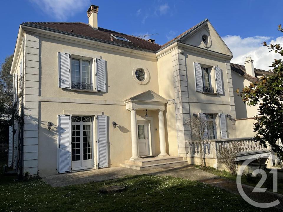 St Remy Les Chevreuse, Île-de-France 78470, Francia