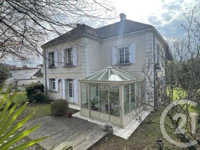 St Remy Les Chevreuse, Île-de-France 78470, France