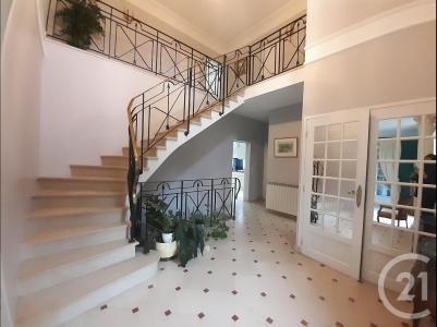 St Remy Les Chevreuse, Île-de-France 78470, Francia